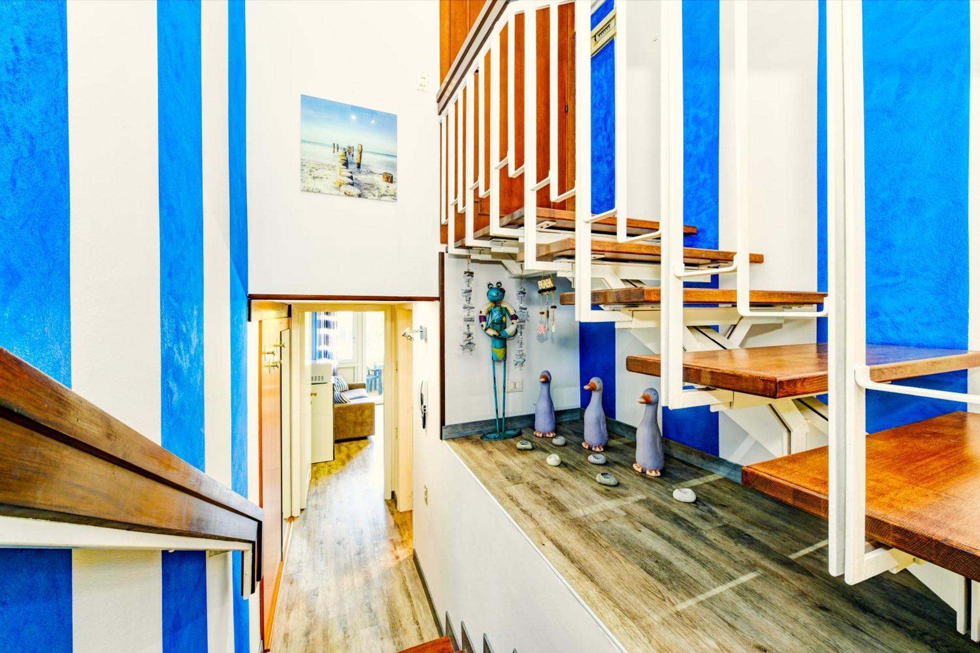 The Riva Apartment Sirmione Exterior photo