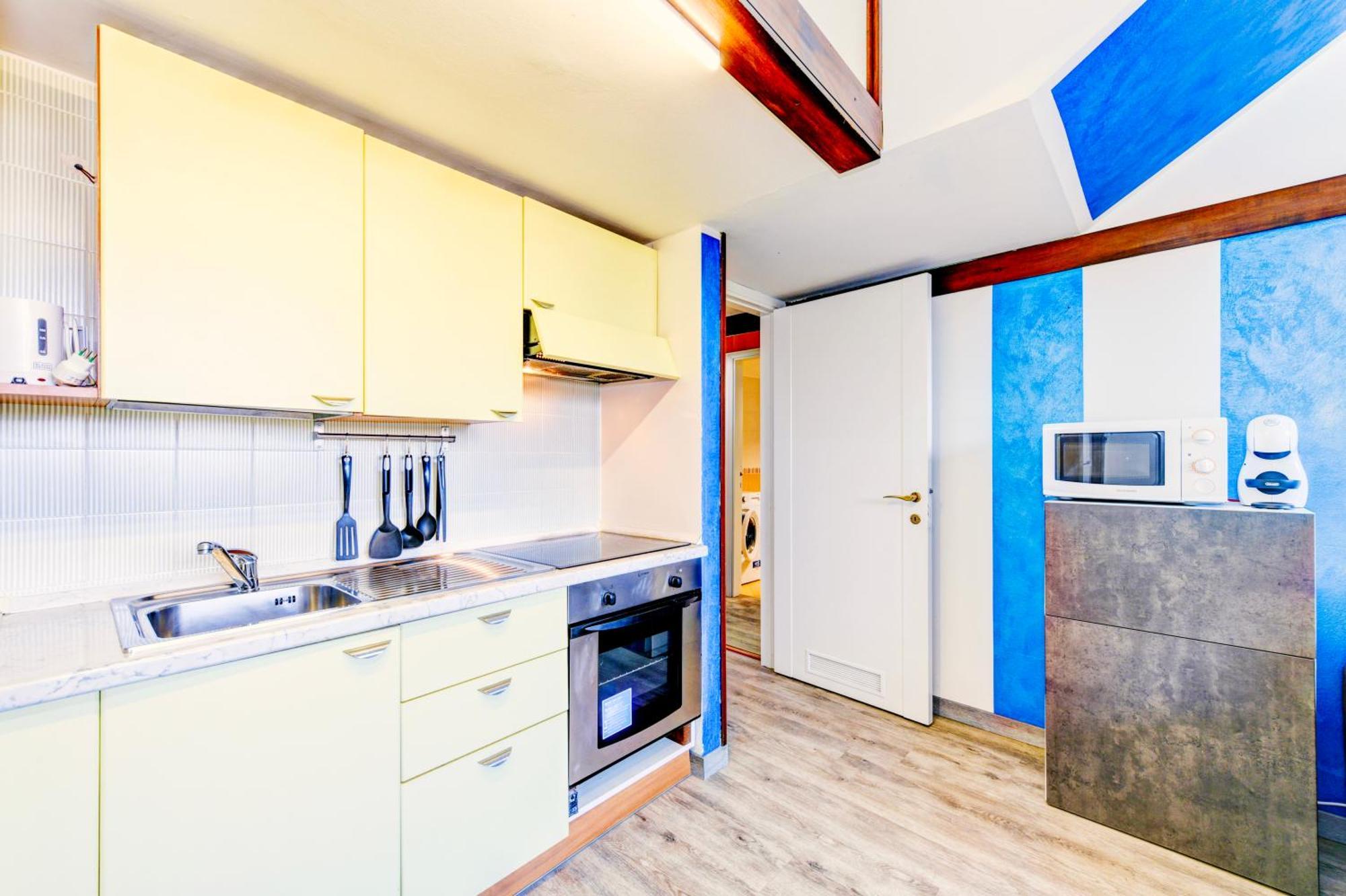 The Riva Apartment Sirmione Exterior photo